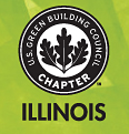 US Green Building Council